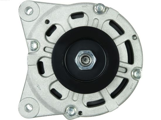 Obrázok Alternátor AS-PL Brand new |  | Alternators | LR1190-949 A2087S