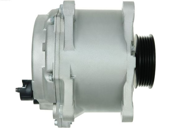 Obrázok Alternátor AS-PL Brand new |  | Alternators | LR1190-949 A2087S