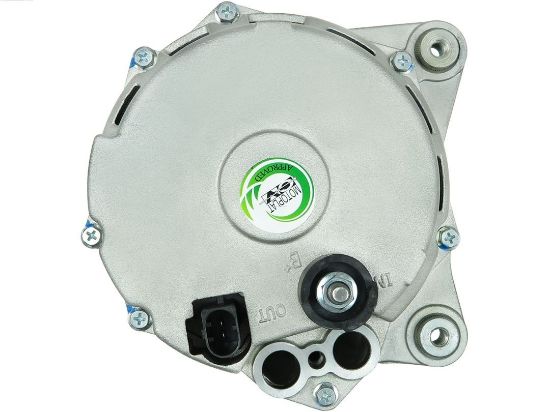 Obrázok Alternátor AS-PL Brand new |  | Alternators | LR1190-949 A2087S