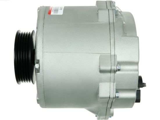 Obrázok Alternátor AS-PL Brand new |  | Alternators | LR1190-949 A2087S