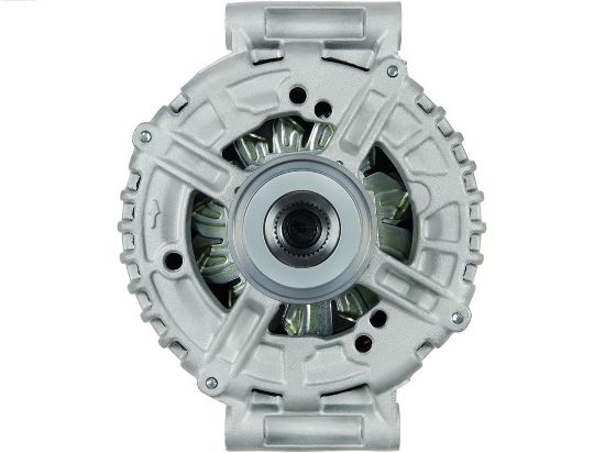 Obrázok Alternátor AS-PL Brand new |  | Alternators | 0121715015 A0291