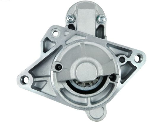 Obrázok żtartér AS-PL Brand new |  | Starters | M1T80681 S5253S