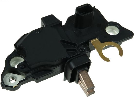 Obrázok Regulátor alternátora AS-PL Brand new |  | Alternator regulators ARE0149S