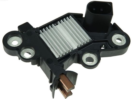 Obrázok Regulátor alternátora AS-PL Brand new |  | Alternator regulators ARE0200S
