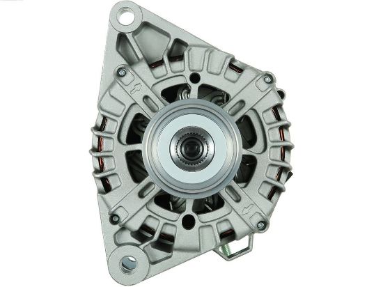 Obrázok Alternátor AS-PL Brand new |  | Alternators A3316S