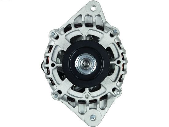 Obrázok Alternátor AS-PL Brand new |  | Alternators | 3730002550 A9029