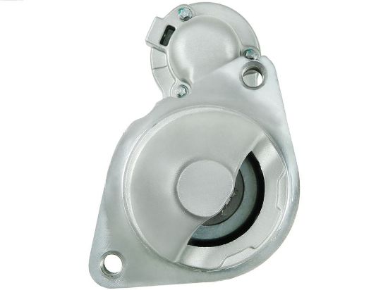 Obrázok żtartér AS-PL Brand new |  | Starters | 8000300 S1073S