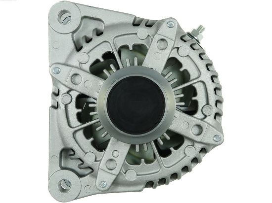 Obrázok Alternátor AS-PL Brand new |  | Alternators | 104210-6360 A6434S