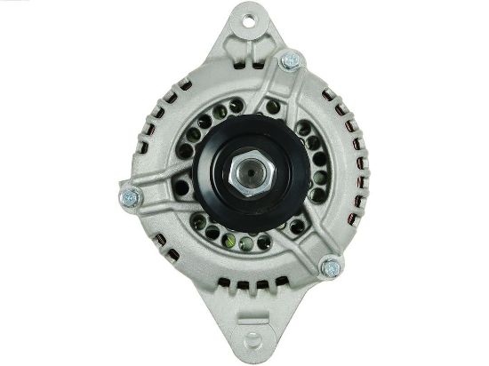 Obrázok Alternátor AS-PL Brand new |  | Alternators | A2T14792 A5362