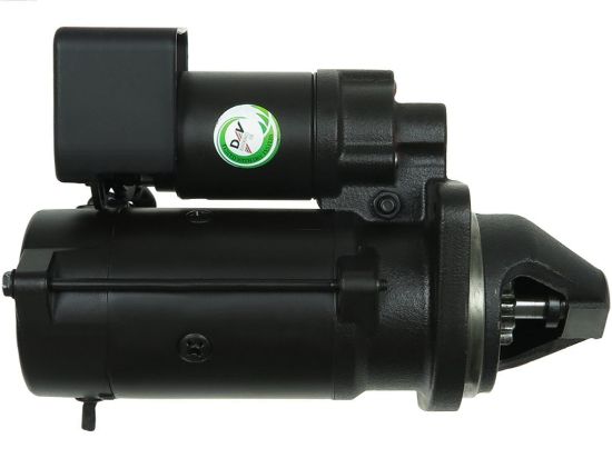 Obrázok żtartér AS-PL Brand new | Letrika | Starters S9295LETRIKA