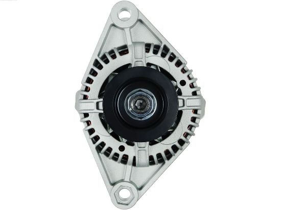 Obrázok Alternátor AS-PL Brand new |  | Alternators | 63321302 A4016