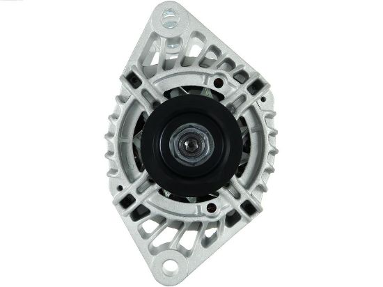 Obrázok Alternátor AS-PL Brand new |  | Alternators | 63321729 A4017