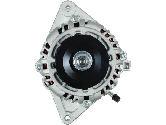 Obrázok Alternátor AS-PL Brand new |  | Alternators | A3T08183 A5014