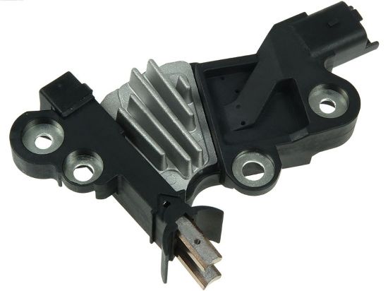 Obrázok Regulátor alternátora AS-PL Brand new |  | Alternator regulators ARE0209S