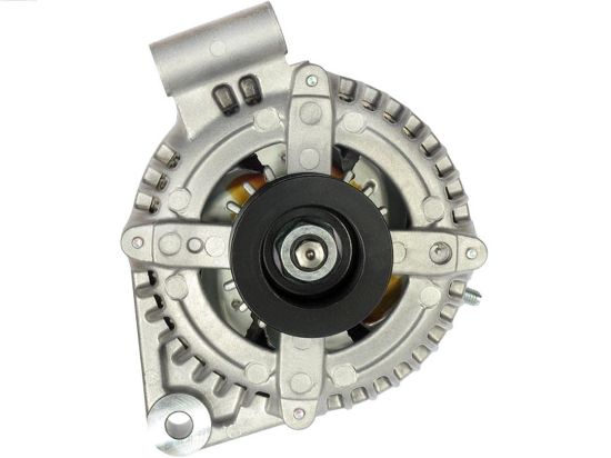 Obrázok Alternátor AS-PL Brand new | Denso | Alternators A6045DENSO