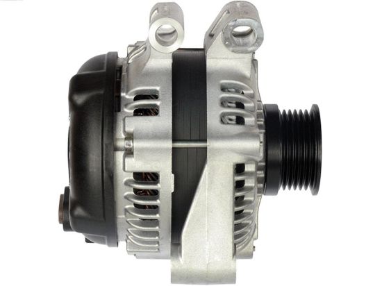 Obrázok Alternátor AS-PL Brand new | Denso | Alternators A6045DENSO