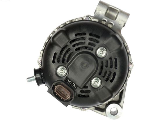 Obrázok Alternátor AS-PL Brand new | Denso | Alternators A6045DENSO