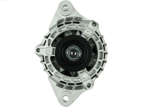 Obrázok Alternátor AS-PL Brand new |  | Alternators A4056