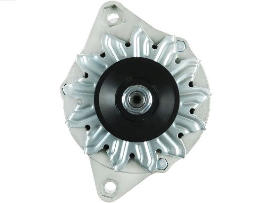 Obrázok Alternátor AS-PL Brand new |  | Alternators | 63321160 A4051