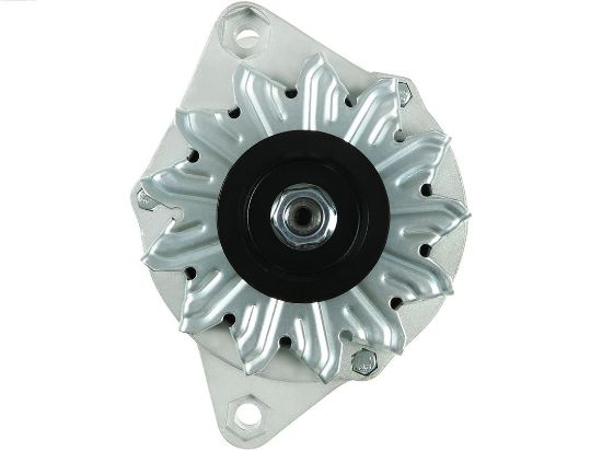Obrázok Alternátor AS-PL Brand new |  | Alternators | 63321156 A4044