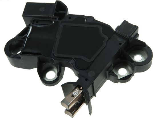 Obrázok Regulátor alternátora AS-PL Brand new |  | Alternator regulators ARE0080S2
