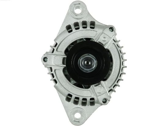 Obrázok Alternátor AS-PL Brand new |  | Alternators | 63321332 A4049