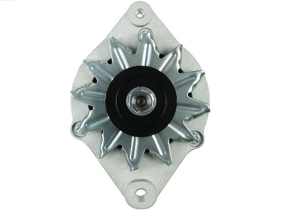 Obrázok Alternátor AS-PL Brand new |  | Alternators | LRA527 A4015
