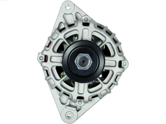 Obrázok Alternátor AS-PL Brand new |  | Alternators | 3730022600 A9009