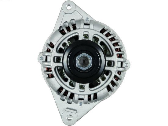 Obrázok Alternátor AS-PL Brand new |  | Alternators | 3730022200 A9005