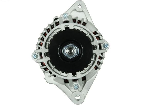 Obrázok Alternátor AS-PL Brand new |  | Alternators A5025