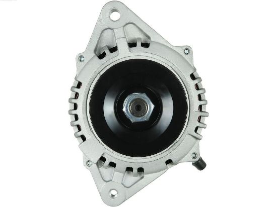 Obrázok Alternátor AS-PL Brand new |  | Alternators | LR180-513 A2089S