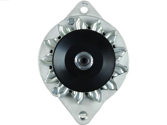Obrázok Alternátor AS-PL Brand new |  | Alternators | 63321044 A4030