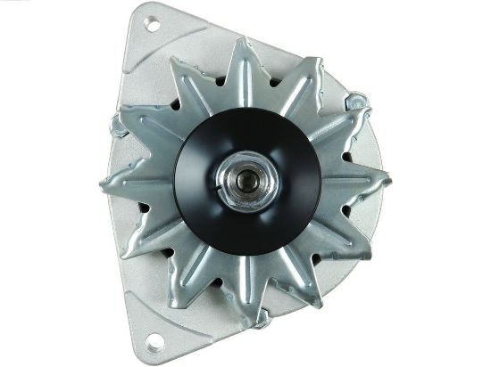Obrázok Alternátor AS-PL Brand new |  | Alternators A4012