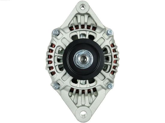 Obrázok Alternátor AS-PL Brand new |  | Alternators | A5T00192 A5013