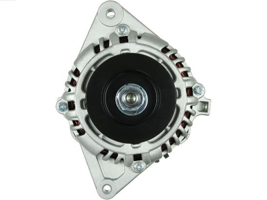 Obrázok Alternátor AS-PL Brand new |  | Alternators | A3T00599 A5012