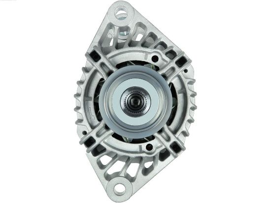 Obrázok Alternátor AS-PL Brand new |  | Alternators | 63321819 A4077