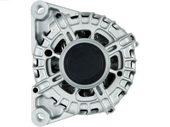 Obrázok Alternátor AS-PL Brand new |  | Alternators | TG12C079 A3358S