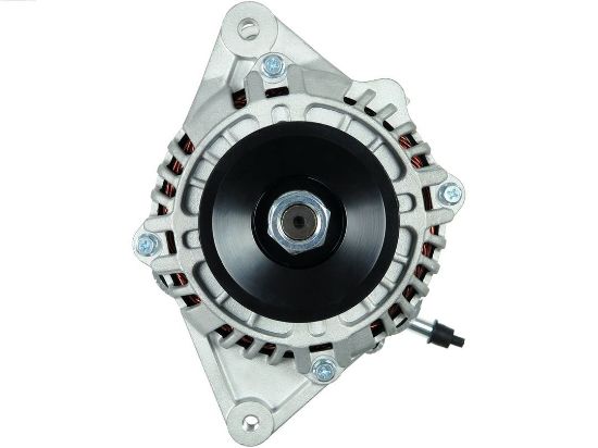 Obrázok Alternátor AS-PL Brand new |  | Alternators | A3T07483 A5004