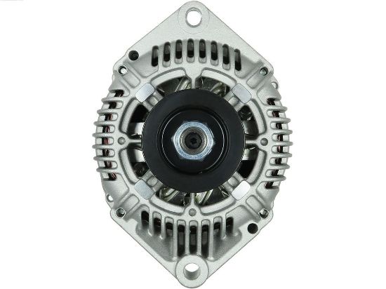 Obrázok Alternátor AS-PL Brand new |  | Alternators | A13VI217 A3091