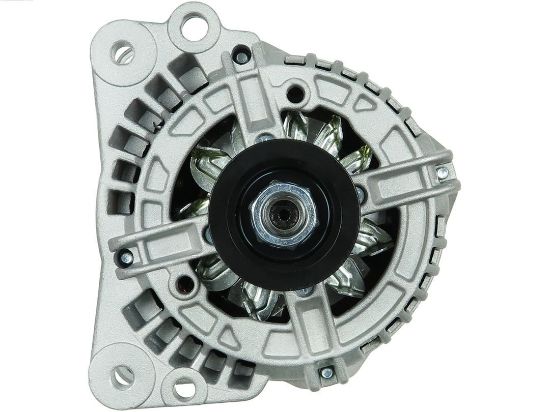 Obrázok Alternátor AS-PL Brand new |  | Alternators | 0124325044 A0181
