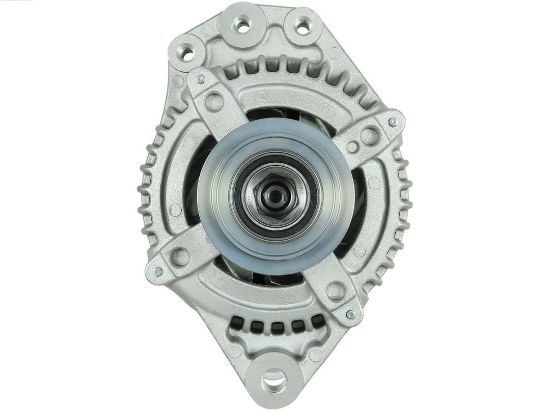 Obrázok Alternátor AS-PL Brand new |  | Alternators | 104210-3732 A6023P