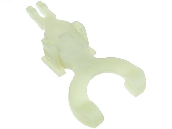 Obrázok Opravná sada pre żtartér AS-PL Brand new |  | Starter levers SL4005S