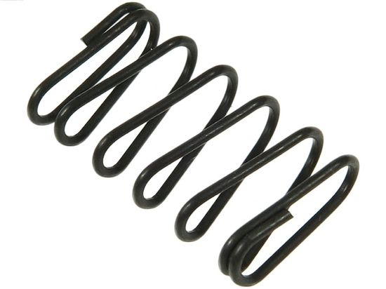 Obrázok Opravná sada pre żtartér AS-PL Brand new |  | Starter springs for brush holders SRS3057S