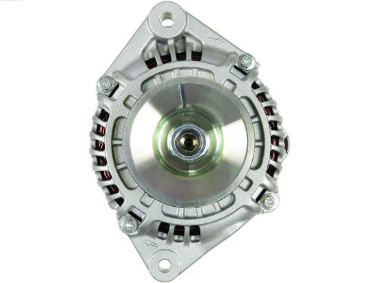 Obrázok Alternátor AS-PL Brand new | Mitsubishi | Alternators A5381MITSUBISHI