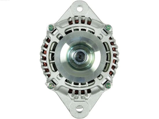 Obrázok Alternátor AS-PL Brand new | Mitsubishi | Alternators A5341MITSUBISHI