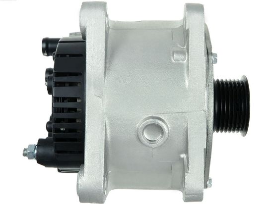 Obrázok Alternátor AS-PL Remanufactured |  | Alternators A3084SR