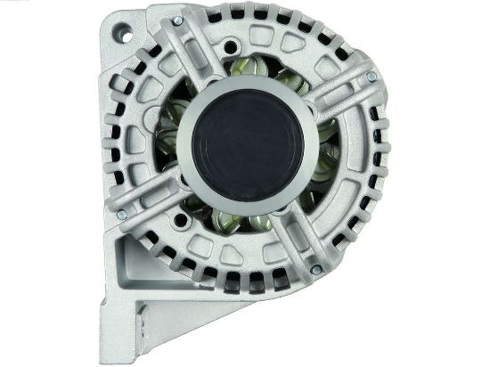 Obrázok Alternátor AS-PL Brand new |  | Alternators | 0124525029 A0049S