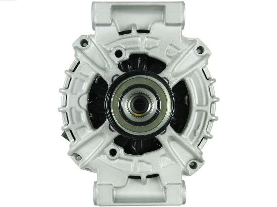 Obrázok Alternátor AS-PL Remanufactured |  | Alternators A0528PR