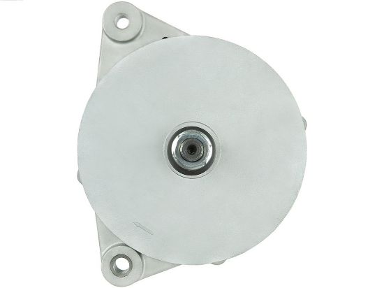 Obrázok Alternátor AS-PL Brand new |  | Alternators | 8LHA3013UC A9198