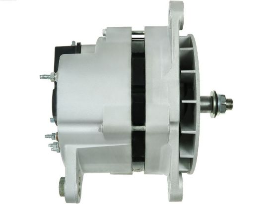 Obrázok Alternátor AS-PL Brand new |  | Alternators | 8LHA3013UC A9198